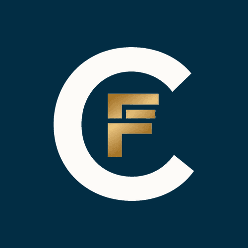 Fortune Commercial Investment Group